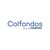 Colfondos S.A. logo