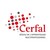 CFA Cerfal logo