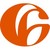 Greenfield Technologies logo