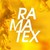 Ramatex Indústria Têxtil logo