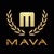 Mava Sports logo