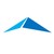AVALON-BI logo