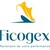 FICOGEX SA logo