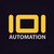 IOI Automation logo