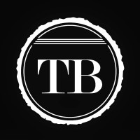 Tubuai Bois logo