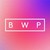BWP logo
