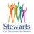 Stewarts Care logo