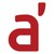 aprim caen logo
