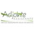 Adjointe Assistante logo