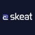 SKEAT logo