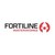 Fortiline Waterworks logo