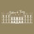 Château de Thoiry logo