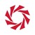 Banco de Valores S.A. logo