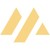 Melcombe Partners logo