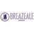 Breazeale Group logo