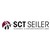 SCT Seiler Schwergut- und Containertransporte GmbH logo