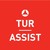 Tur Assist Yardım ve Servis Ltd. Şti. logo