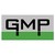 GM Piling logo