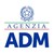 Agenzia Dogane e Monopoli - ADM logo