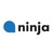ninja logo