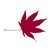 Joyce and Irving Goldman Family Foundation logo