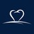 Heartland Dental logo