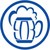 UBC Group Canada, USA, Latin America logo