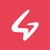 Generator logo
