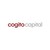 Cogito Capital Partners logo