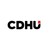 CDHU - Companhia de Desenvolvimento Habitacional e Urbano do Estado de São Paulo logo
