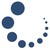 Evolute logo