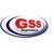 GSS SEGURANÇA LTDA logo