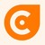Groupe CAP INFO logo