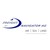 FREIGHT NAVIGATOR LTD logo