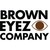 Brown Eyez Co. logo
