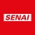 Senai São Paulo logo