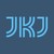 Johnson Kendall Johnson logo