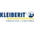 KLEIBERIT SE & Co. KG logo