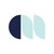 Careerminds logo