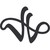 VentureVilla Accelerator logo