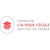 Fondation l'IA pour l'École logo