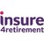 Insure4Retirement logo