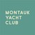 Montauk Yacht Club logo