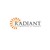 Radiant Leadership Group logo