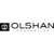 Olshan Properties logo