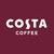 Costa Coffee Polska logo