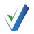 Vashi Integrated Solutions logo