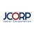 Johor Corporation logo