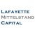 Lafayette Mittelstand Capital logo