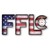 FFL Consultants logo